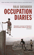 Occupation Diaries