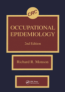 Occupational Epidemiology, Second Edition