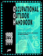 Occupational Outlook Handbook