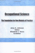 Occupational Science