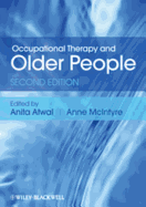 Occupational Therapy and Older People