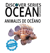 Ocean Animals / Animales de Oc?ano