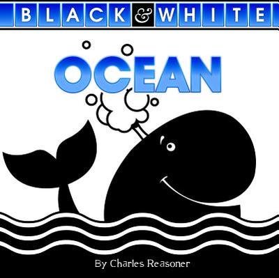 Ocean - Bdbk - No Authorship, and Lopetz, Alan