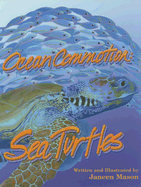 Ocean Commotion: Sea Turtles