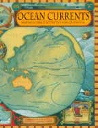 Ocean Currents: Teacher's Guide