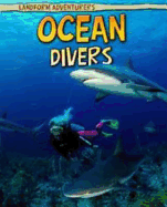 Ocean Divers