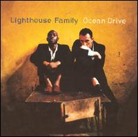Ocean Drive - Lighthouse Family