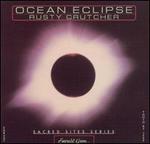 Ocean Eclipse