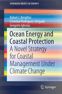 Ocean Energy and Coastal Protection: A Novel Strategy for Coastal Management Under Climate Change