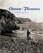 Ocean Flowers: Impressions from Nature