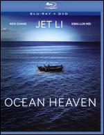 Ocean Heaven [Blu-ray] - Xiao Lu Xue