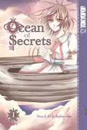 Ocean of Secrets, Volume 1: Volume 1