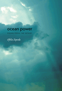 Ocean Power: Poems from the Desert Volume 32