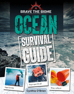 Ocean Survival Guide