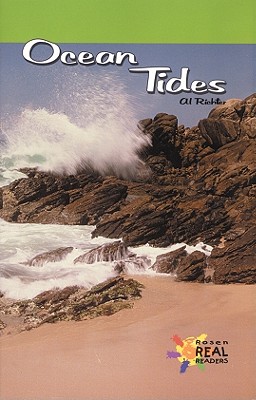 Ocean Tides - Richter, Al