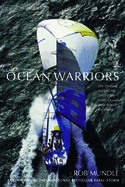 Ocean Warriors