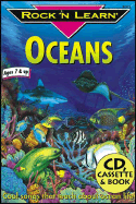 Ocean - Rock N Learn, and Caudle, Melissa, and Caudle, Brad