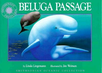 Oceanic Collection: Beluga Passage - Lingeman, Linda, and Linda Lingemann
