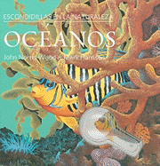 Oceanos