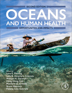 Oceans and Human Health: Opportunities and Impacts