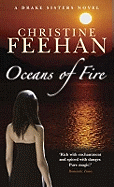 Oceans Of Fire: Number 3 in series