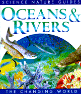 Oceans & Rivers