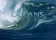 Oceans