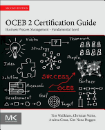 OCEB 2 Certification Guide: Business Process Management Fundamental Level