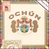 Ochn - Ochun