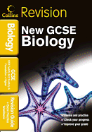 OCR 21st Century GCSE Biology: Revision Guide and Exam Practice Workbook