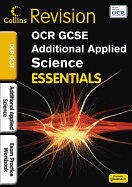 OCR Additional Applied Science: Exam Practice Workbook