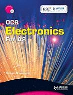 OCR Electronics for A2