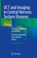 Oct and Imaging in Central Nervous System Diseases: The Eye as a Window to the Brain