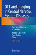 Oct and Imaging in Central Nervous System Diseases: The Eye as a Window to the Brain