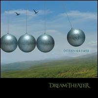 Octavarium [LP] - Dream Theater