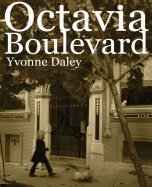 Octavia Boulevard