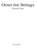 Octet For Strings