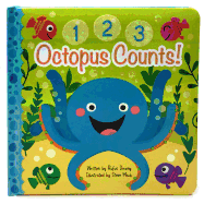 Octopus Counts