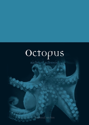 Octopus - Schweid, Richard