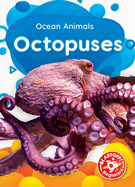 Octopuses