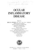 Ocular Inflammatory Disease