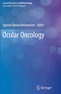 Ocular Oncology