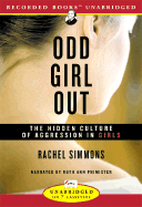 Odd Girl Out - Simmons, Rachel