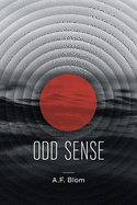 Odd Sense