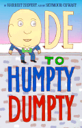 Ode to Humpty Dumpty