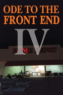 Ode to the Front End vol. IV: Home Depot