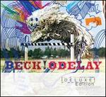 Odelay (Deluxe Edition)