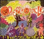 Odessey and Oracle [Rhino Bonus Tracks]