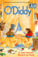 O'Diddy