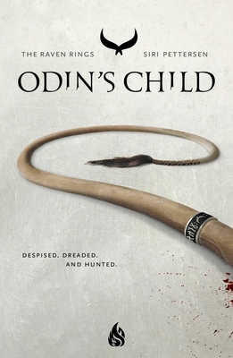 Odin's Child: Volume 1 - Pettersen, Siri, and MacKie, Si?n (Translated by), and Garrett, Paul Russell (Translated by)